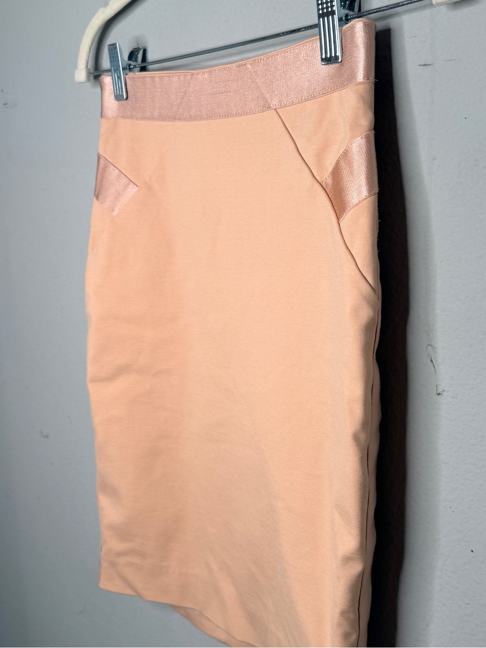 BeBe Skirt - Picture 2 of 6